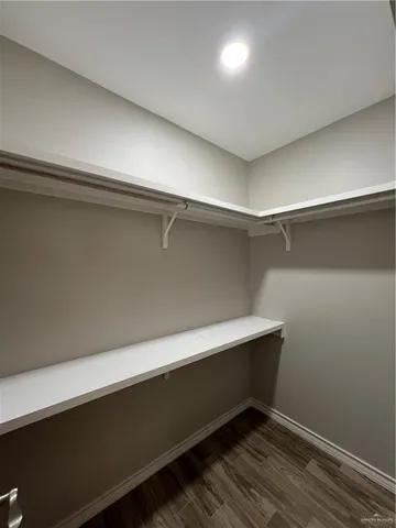 $1,300 | 2809 East Israel Avenue, Alton, TX 78573