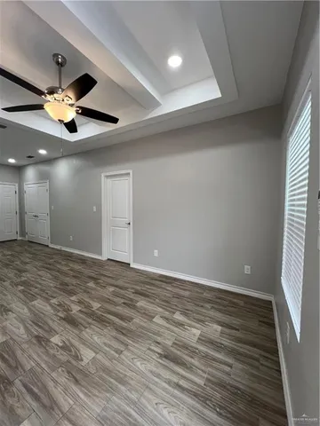 $1,300 | 2809 East Israel Avenue, Alton, TX 78573