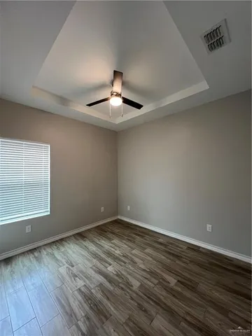 $1,300 | 2809 East Israel Avenue, Alton, TX 78573