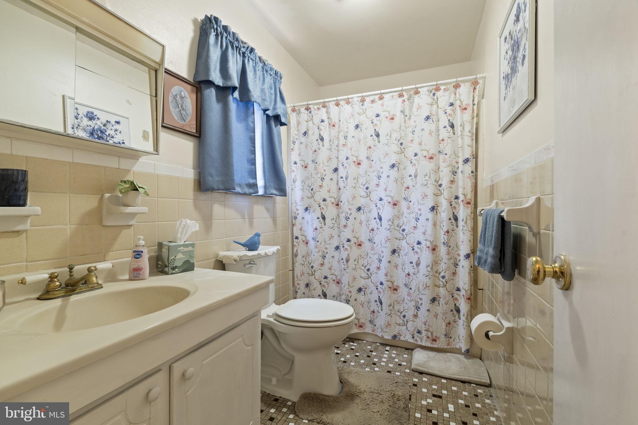 2029 East Cedarville Road Pottstown, PA 19465 - Photo 21 of 44