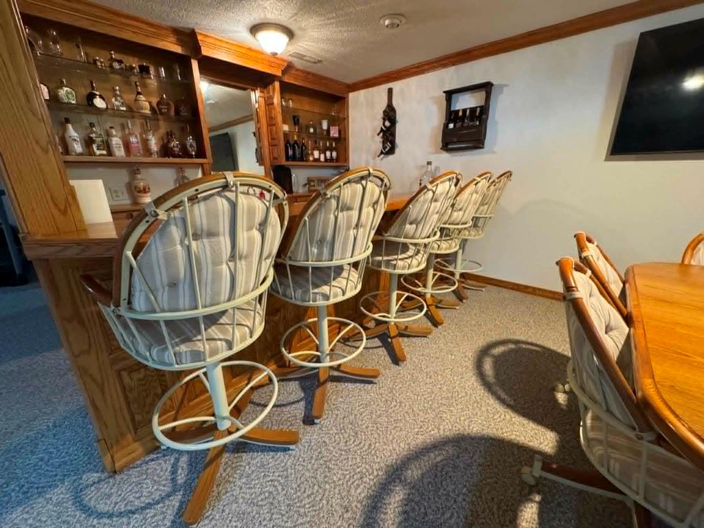 25038 Magnolia Road Unionville, MO 63565 - Photo 48 of 65 Gallery Image 48