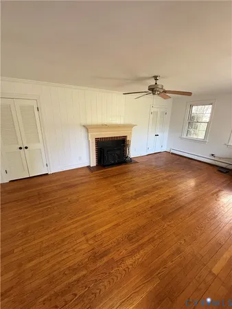$449,000 | 204 Henry Clay Road, Ashland, VA 23005