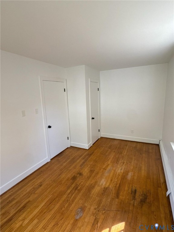 204 Henry Clay Road Ashland, VA 23005 - Photo 12 of 21