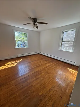 $449,000 | 204 Henry Clay Road, Ashland, VA 23005