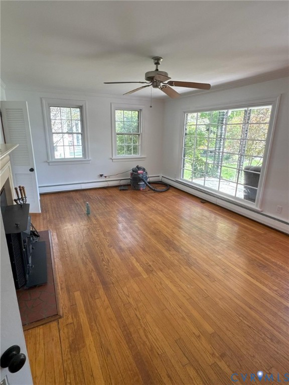 204 Henry Clay Road Ashland, VA 23005 - Photo 18 of 21