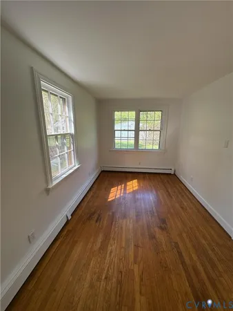 $449,000 | 204 Henry Clay Road, Ashland, VA 23005
