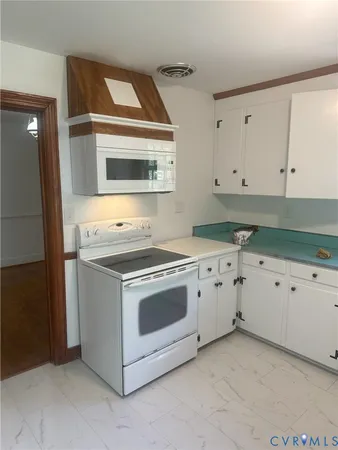 $449,000 | 204 Henry Clay Road, Ashland, VA 23005