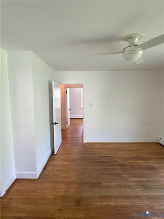 $449,000 | 204 Henry Clay Road, Ashland, VA 23005