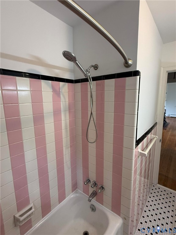 204 Henry Clay Road Ashland, VA 23005 - Photo 21 of 21