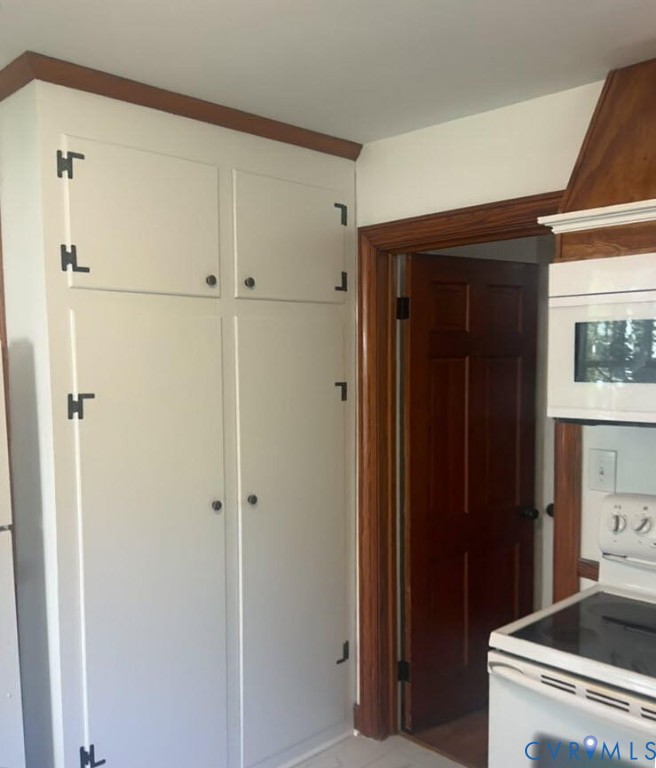 204 Henry Clay Road Ashland, VA 23005 - Photo 4 of 21