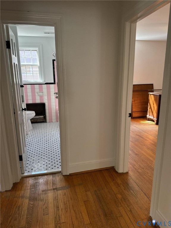 204 Henry Clay Road Ashland, VA 23005 - Photo 5 of 21