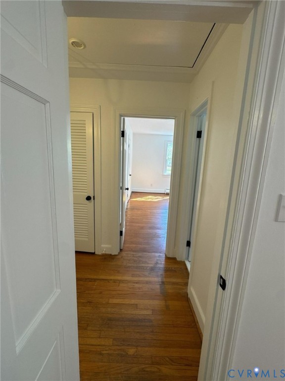 204 Henry Clay Road Ashland, VA 23005 - Photo 6 of 21