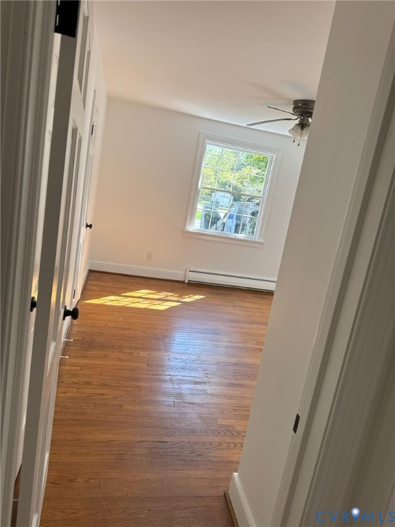 204 Henry Clay Road Ashland, VA 23005 - Photo 7 of 21