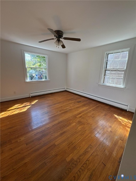 204 Henry Clay Road Ashland, VA 23005 - Photo 8 of 21