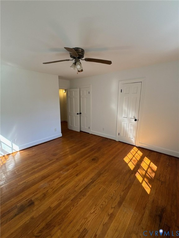 204 Henry Clay Road Ashland, VA 23005 - Photo 9 of 21