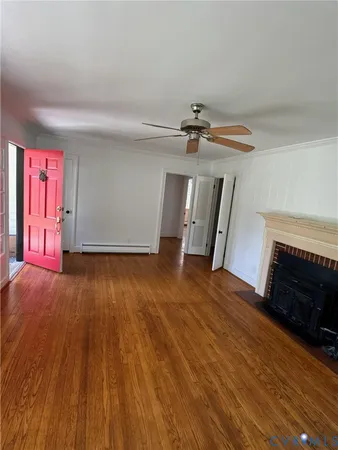 $449,000 | 204 Henry Clay Road, Ashland, VA 23005