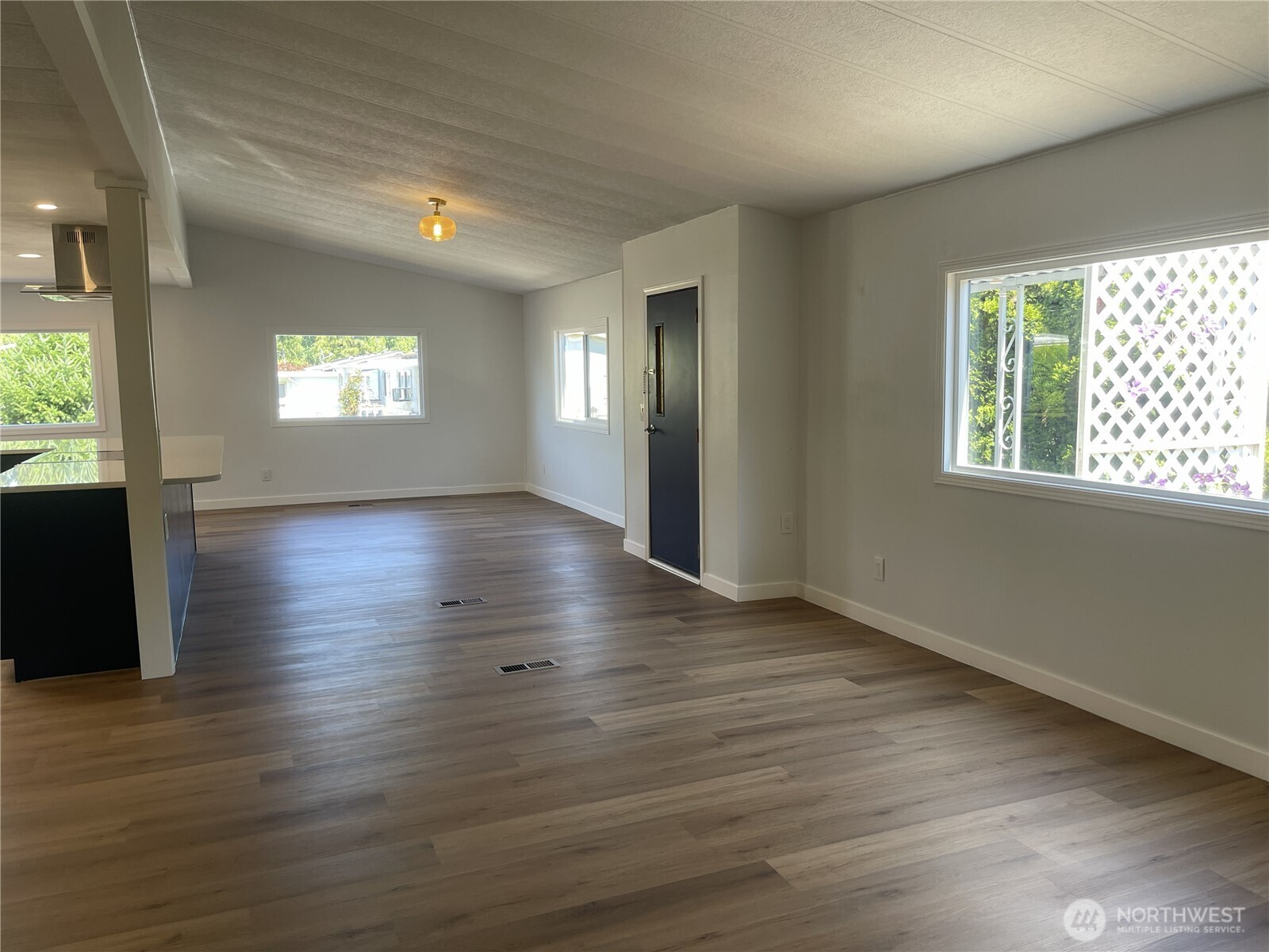 4805 Cushman Road Northeast, Unit 125 Olympia, WA 98506 - Photo 2 of 13 Gallery Image 2
