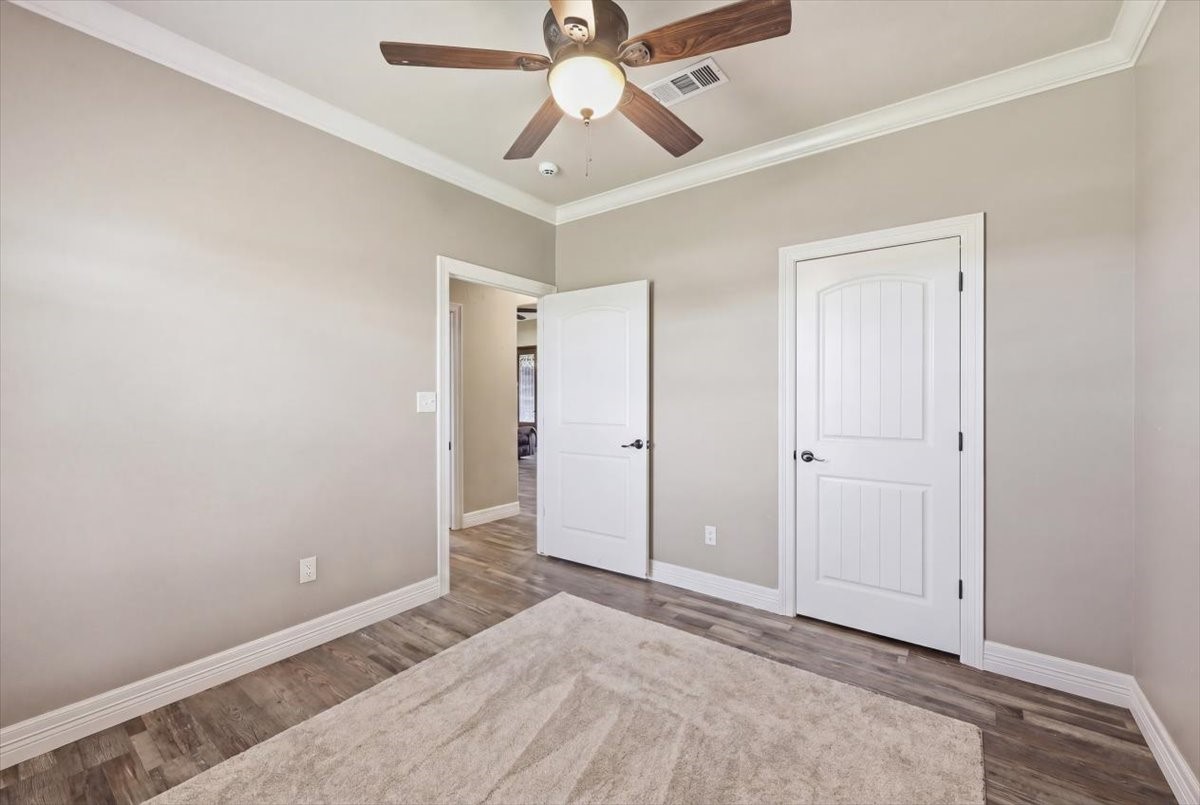 11610 Ridgecrest Beaumont, TX 77705 - Photo 33 of 48