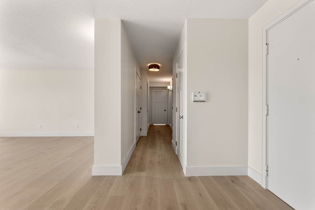 30 Stearns Road, Unit PHB Brookline, MA 02446 - Photo 12 of 28