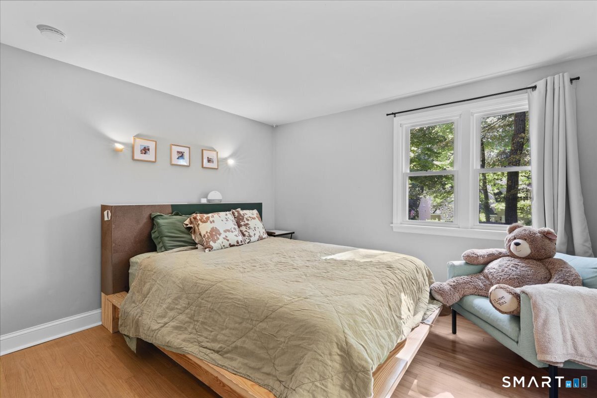 562 Branchville Road Ridgefield, CT 06877 - Photo 16 of 21 Gallery Image 16