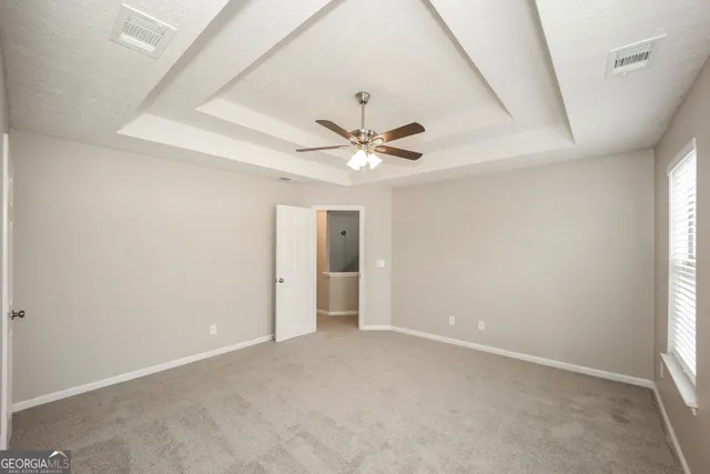 $1,815 | 8195 Mountain Pass, Riverdale, GA 30274