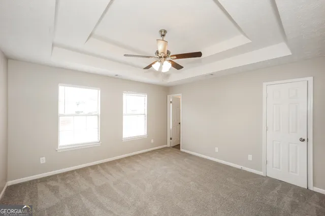 $1,815 | 8195 Mountain Pass, Riverdale, GA 30274