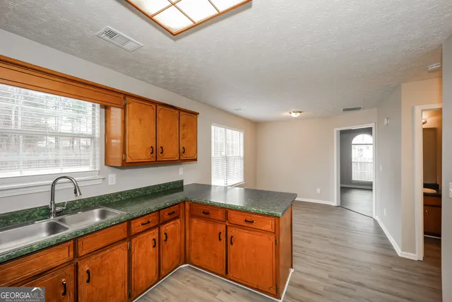 $1,815 | 8195 Mountain Pass, Riverdale, GA 30274