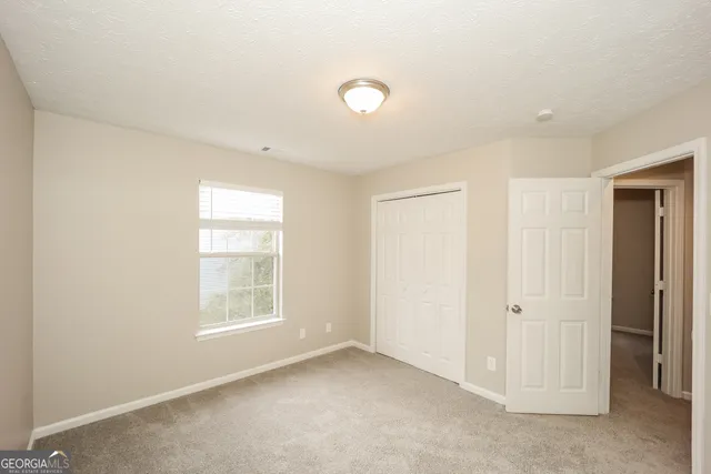 $1,815 | 8195 Mountain Pass, Riverdale, GA 30274