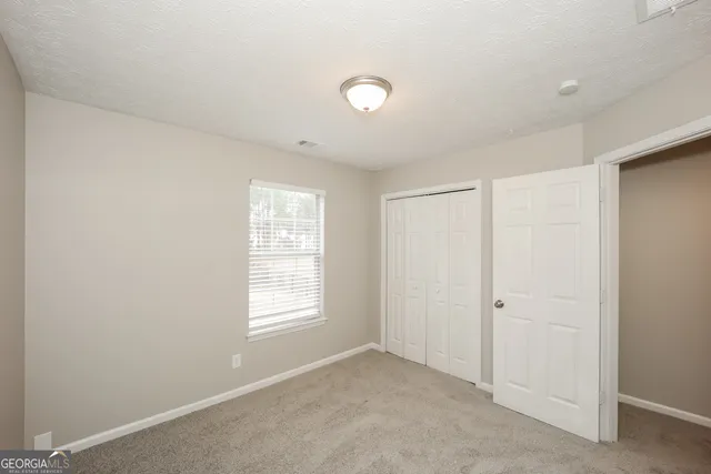 $1,815 | 8195 Mountain Pass, Riverdale, GA 30274