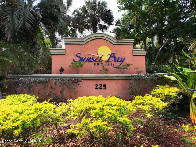 $955 | 225 South Tropical Trail, Unit 722, Merritt Island, FL 32952