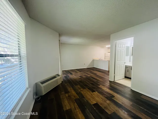 $955 | 225 South Tropical Trail, Unit 722, Merritt Island, FL 32952