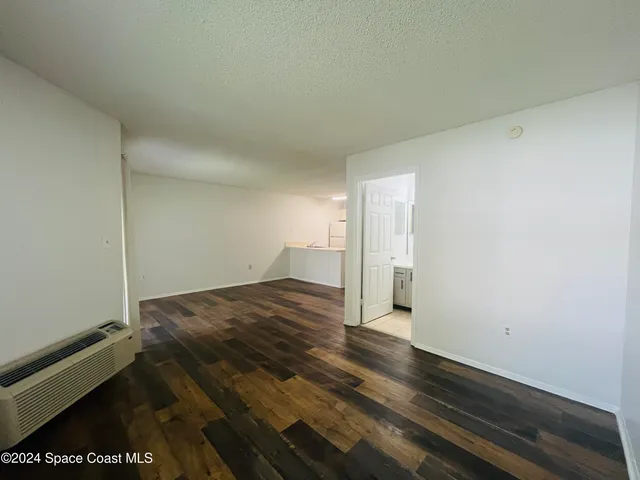 $955 | 225 South Tropical Trail, Unit 722, Merritt Island, FL 32952