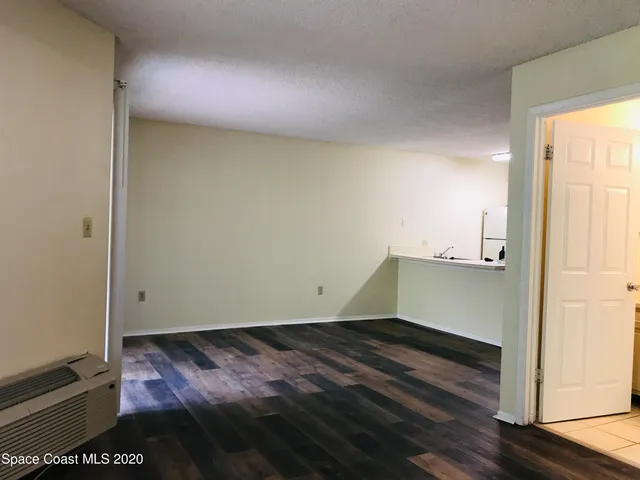 $955 | 225 South Tropical Trail, Unit 722, Merritt Island, FL 32952