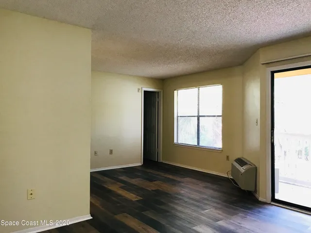 $955 | 225 South Tropical Trail, Unit 722, Merritt Island, FL 32952