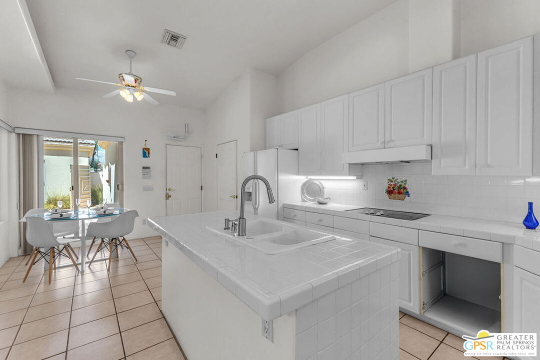 39914 Morningsprings Road Rancho Mirage, CA 92270 - Photo 22 of 37 Gallery Image 22