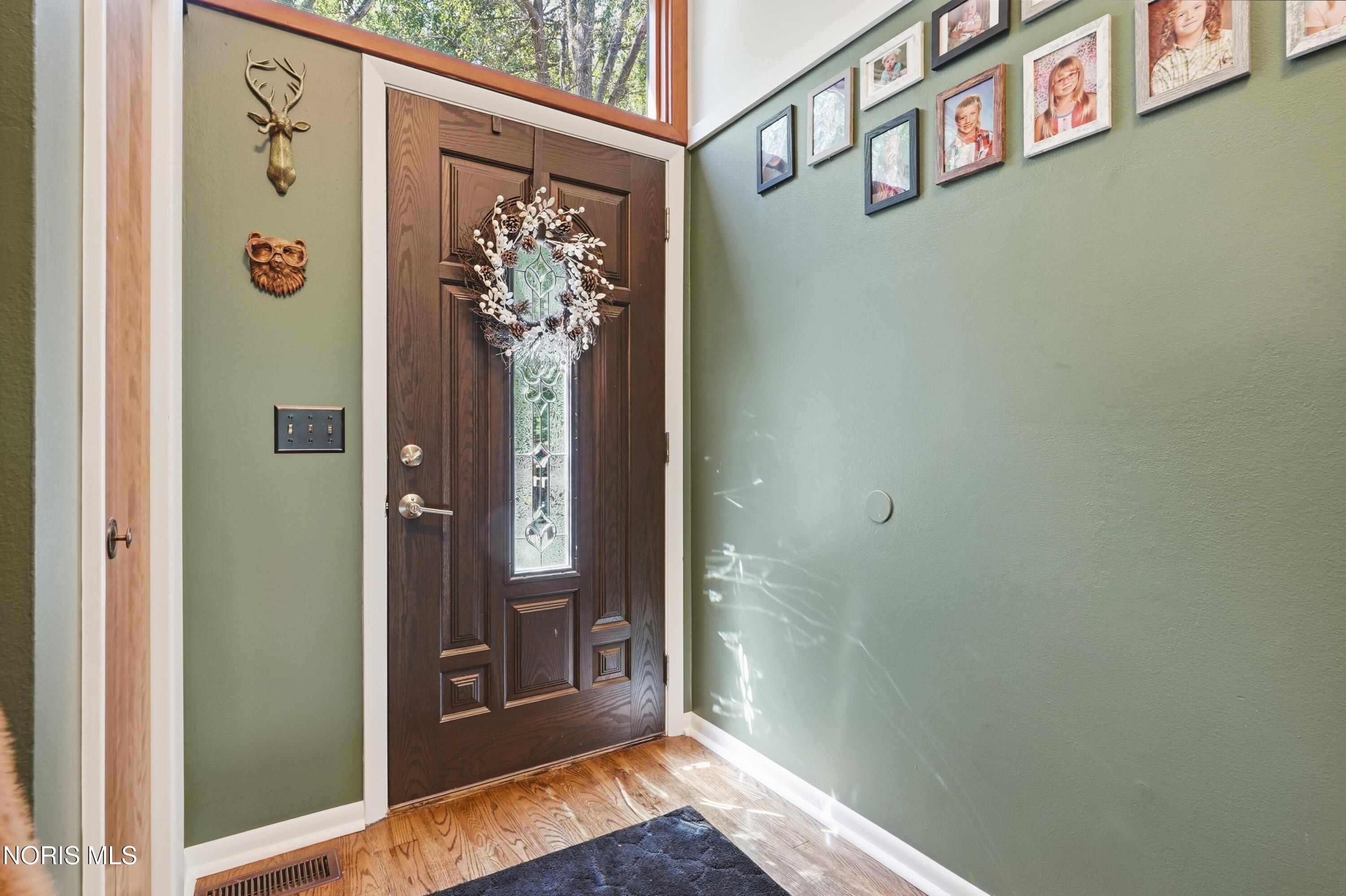 17510 Euler Road Bowling Green, OH 43402 - Photo 13 of 57 Gallery Image 13