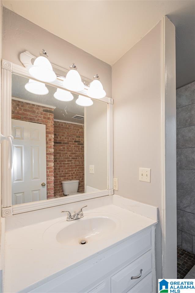 7200 Cliff Circle Dora, AL 35062 - Photo 25 of 49