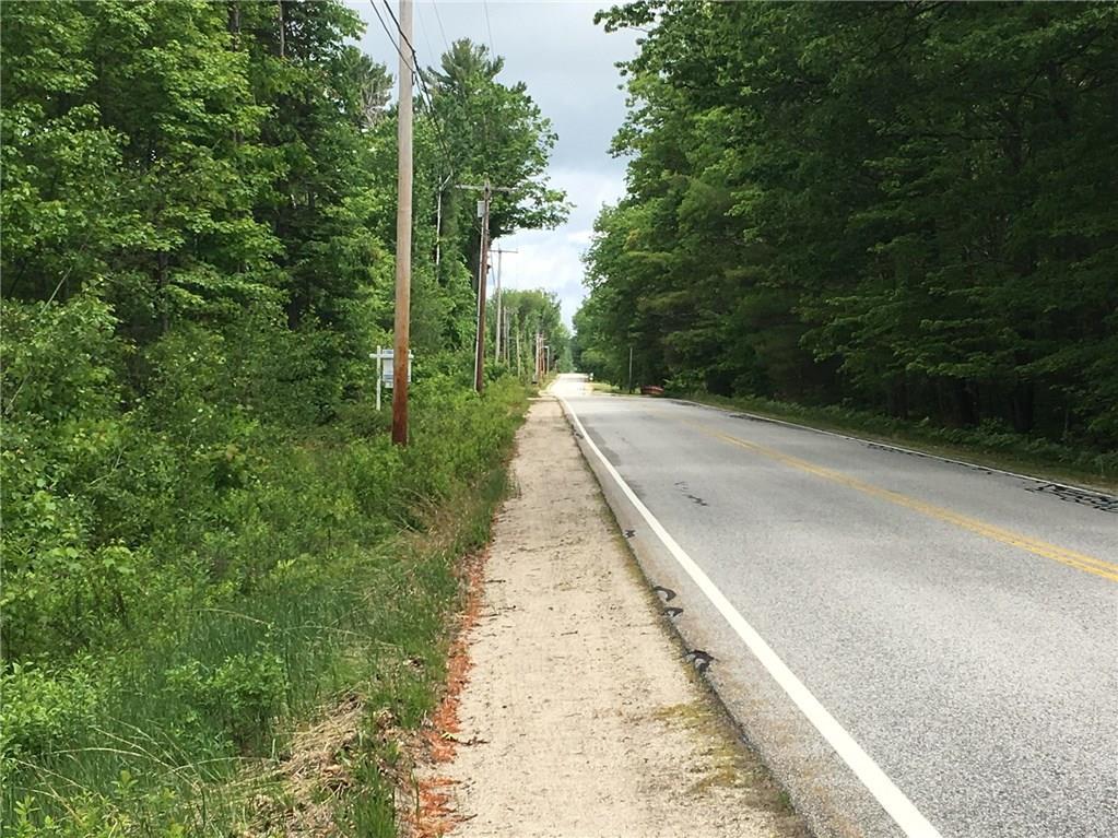 279 Cape Road Standish, ME 04084 - Photo 11 of 14 Photo