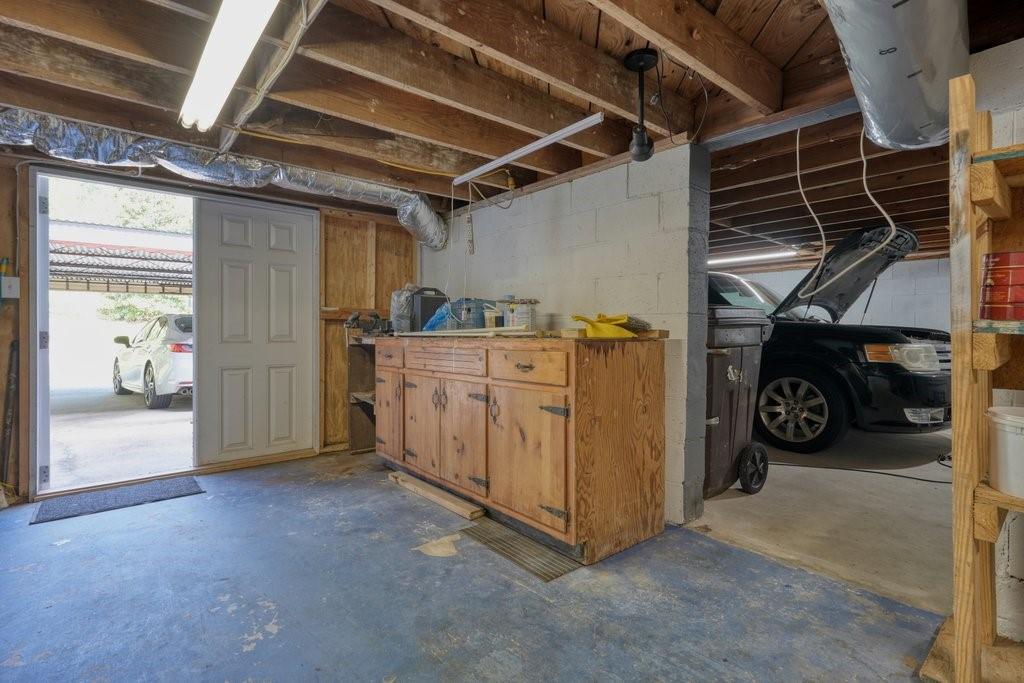 7146 Old Beulah Road Lithia Springs, GA 30122 - Photo 43 of 71 Gallery Image 43