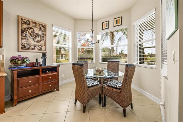 $475,000 | 16051 Golden Lakes Drive, Wimauma, FL 33598