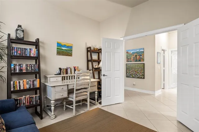 $475,000 | 16051 Golden Lakes Drive, Wimauma, FL 33598