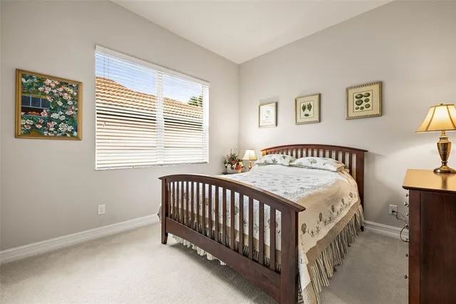 $475,000 | 16051 Golden Lakes Drive, Wimauma, FL 33598