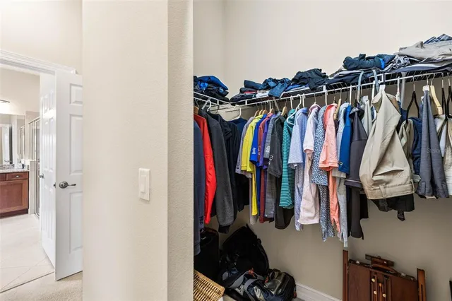 $475,000 | 16051 Golden Lakes Drive, Wimauma, FL 33598