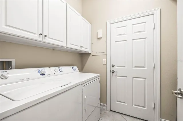 $475,000 | 16051 Golden Lakes Drive, Wimauma, FL 33598