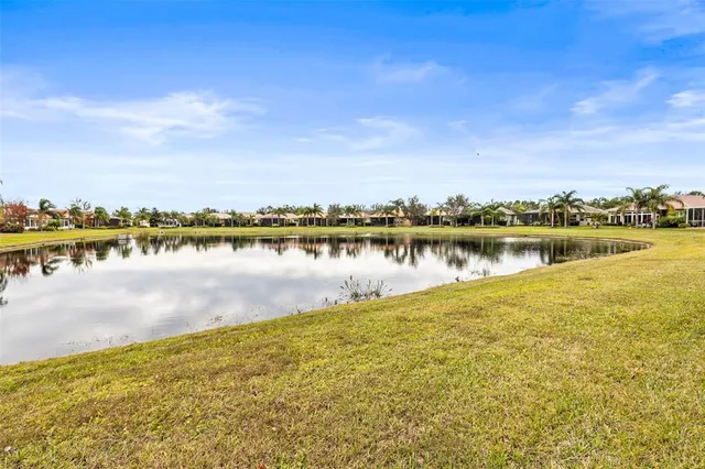 $475,000 | 16051 Golden Lakes Drive, Wimauma, FL 33598
