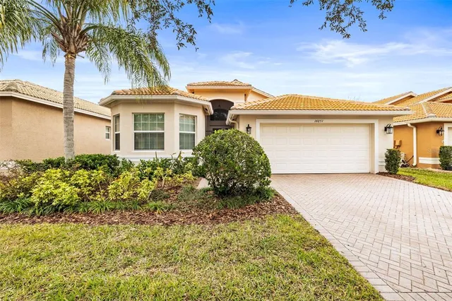 $475,000 | 16051 Golden Lakes Drive, Wimauma, FL 33598