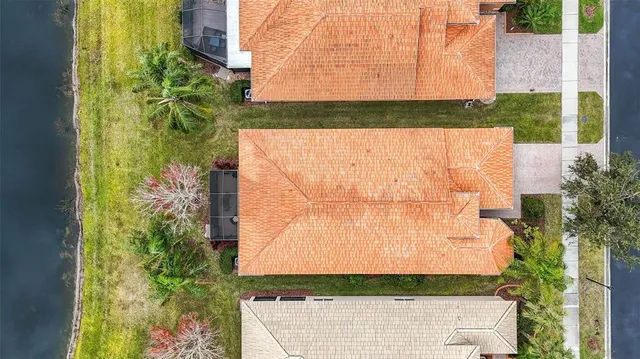 $475,000 | 16051 Golden Lakes Drive, Wimauma, FL 33598