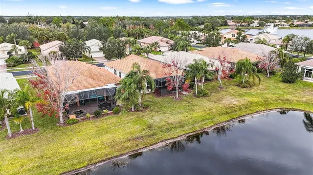 $475,000 | 16051 Golden Lakes Drive, Wimauma, FL 33598