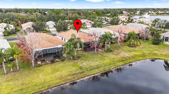 $475,000 | 16051 Golden Lakes Drive, Wimauma, FL 33598