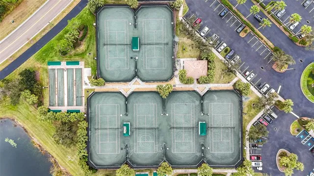 $475,000 | 16051 Golden Lakes Drive, Wimauma, FL 33598